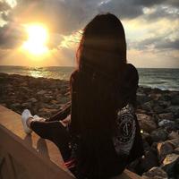 Отзыв от Евгения - виза ДТВ